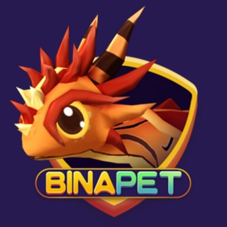 Binapet Malaysia 🇲🇾 馬來西亞