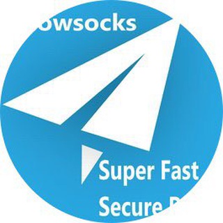 ShadowSocks Just My Socks SSR V2Ray SS 免费翻墙 搬瓦工