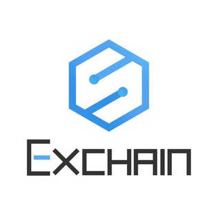 Exchain En官方群01
