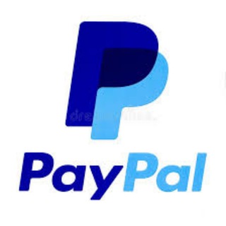 Paypal,跨境代付,VISA代付