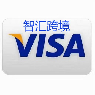 虚拟信用卡-visa卡/master卡-不限场景-谷歌云代付-谷歌开发者