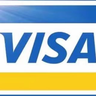 虚拟信用卡 visa卡-不限场景