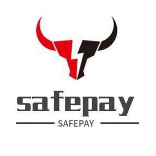 SafePay跨境支付官方