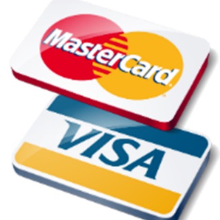 虚拟信用卡|visa卡|master卡|飞机会员充值/电报会员代充