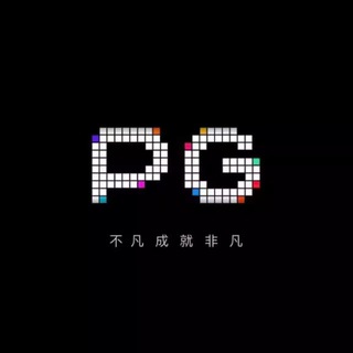 PG电子|电子游戏推荐