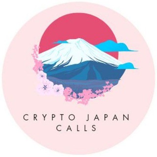 クリプトジャパングループ | Crypto Japan Group