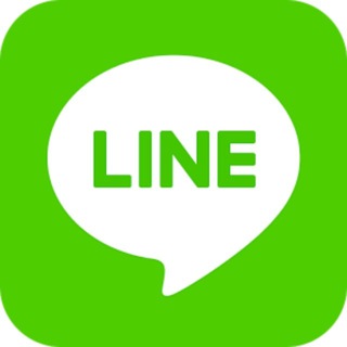 ws裙发line