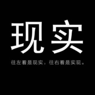 过滤iMessage蓝号 筛选苹果数据 海外im代发