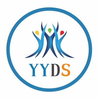 YYDS全球共识社区🇦🇪