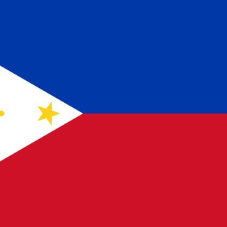 菲律宾数据资源