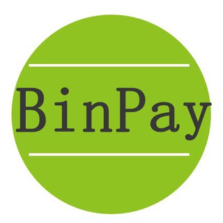 Binpay交流者社区
