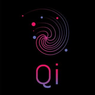 QI Blockchain (QIE) 區塊鏈