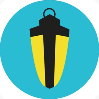 Lantern - 蓝灯VPN