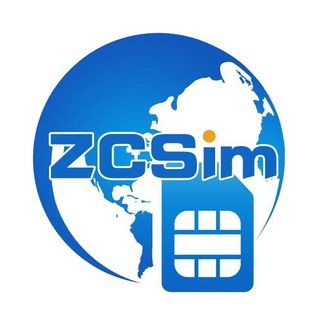实卡接码-czSim运营商