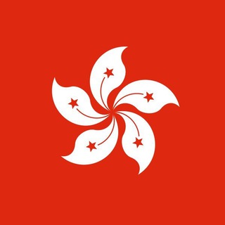 香港数据资源
