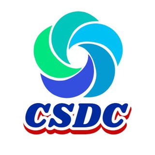 CSDC