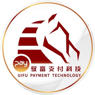 UIFUPAY 专营越南，菲律宾支付及东南亚各项业务🇻🇳🇹🇭🇵🇭