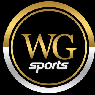 WGsports