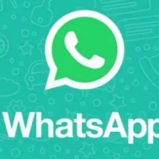 WhatsApp 筛选器