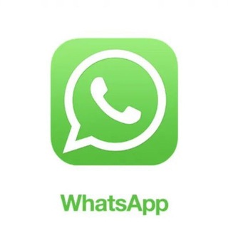 WhatsApp 有缘 火种自动筛选器