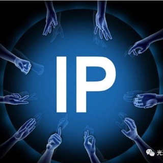 tiktok直播IP/独享IP/静态IP/原生IP/Socks5