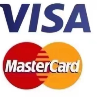visa、master虚拟卡 （场景不限）可用微信绑卡丨飞机会员 GPT会员丨服务器 域名丨