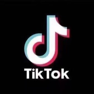 TikTok海外版抖音账号出售批发