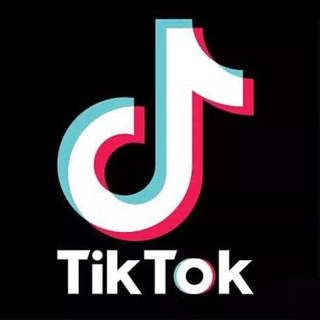 TikTok运营专线服务，一起赚美金