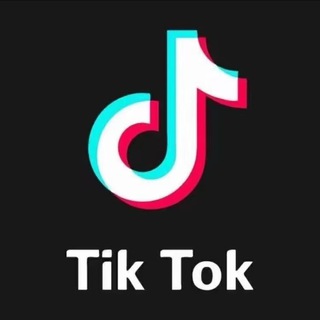 Tik Tok破解版