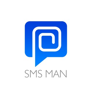 SMS-MAN Chat - 官方群