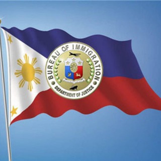 ✈️菲律宾签证 机票 保关 修车🌱
