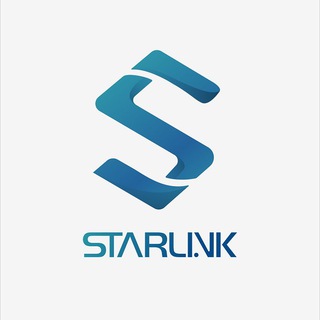 StarLink Exchange官方中文群