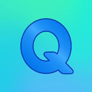 QQ安全接码（万州上压200U）