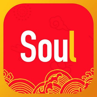 soul【火】