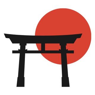 JPchain | Japan Community 🇯🇵