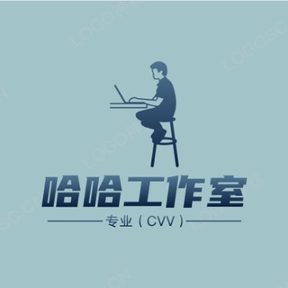 哈哈us jp鱼料 全球cvv