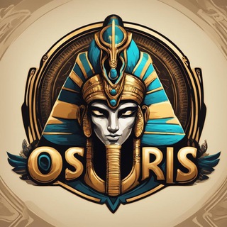IOS Osiris