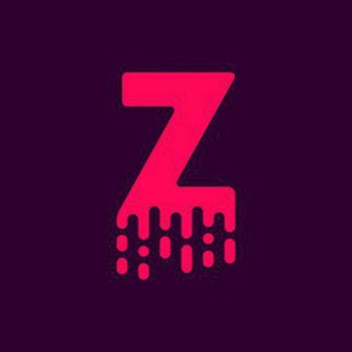 Zenin Cheats ™ | iOS 国内/国际