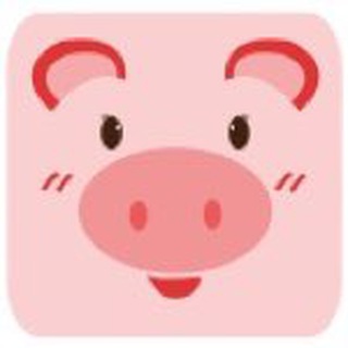 猪头资源分享频道