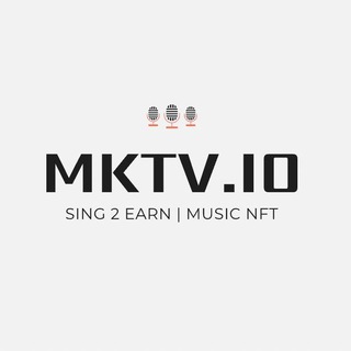 元宇宙KTV ｜ MKTV.IO
