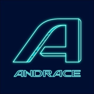 Andrace GameFi 官方中文社区