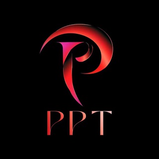 PPT完美协议全球社区🌍