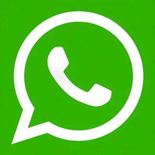 百川WS协议号WhatsApp全球协议号