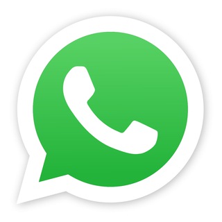 WhatsApp协议号/印度实卡