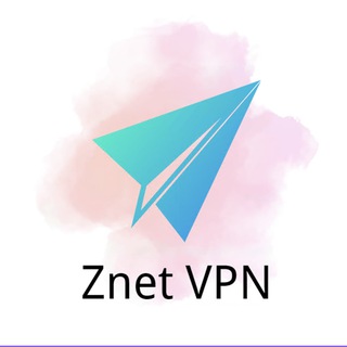 ZnetVPN无限流量机场✈️定制IP