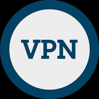 快连VPN 官方频道 LetsVPN