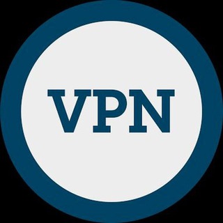 免费VPN|破解vpn|节点分享|快连vpn