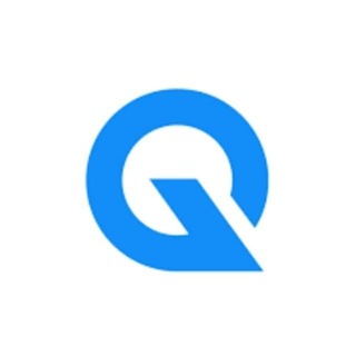 QuickQ VPN翻墙回国网络节点加速器