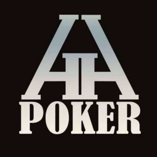 ♠️【德州扑克】❤️线上俱乐部（德扑圈）HHpoker 官方频道