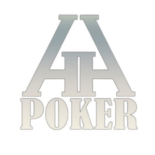 德州扑克♠️HHPOKER♠️交流